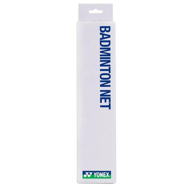 Yonex AC141LEX sulgpallivõrk