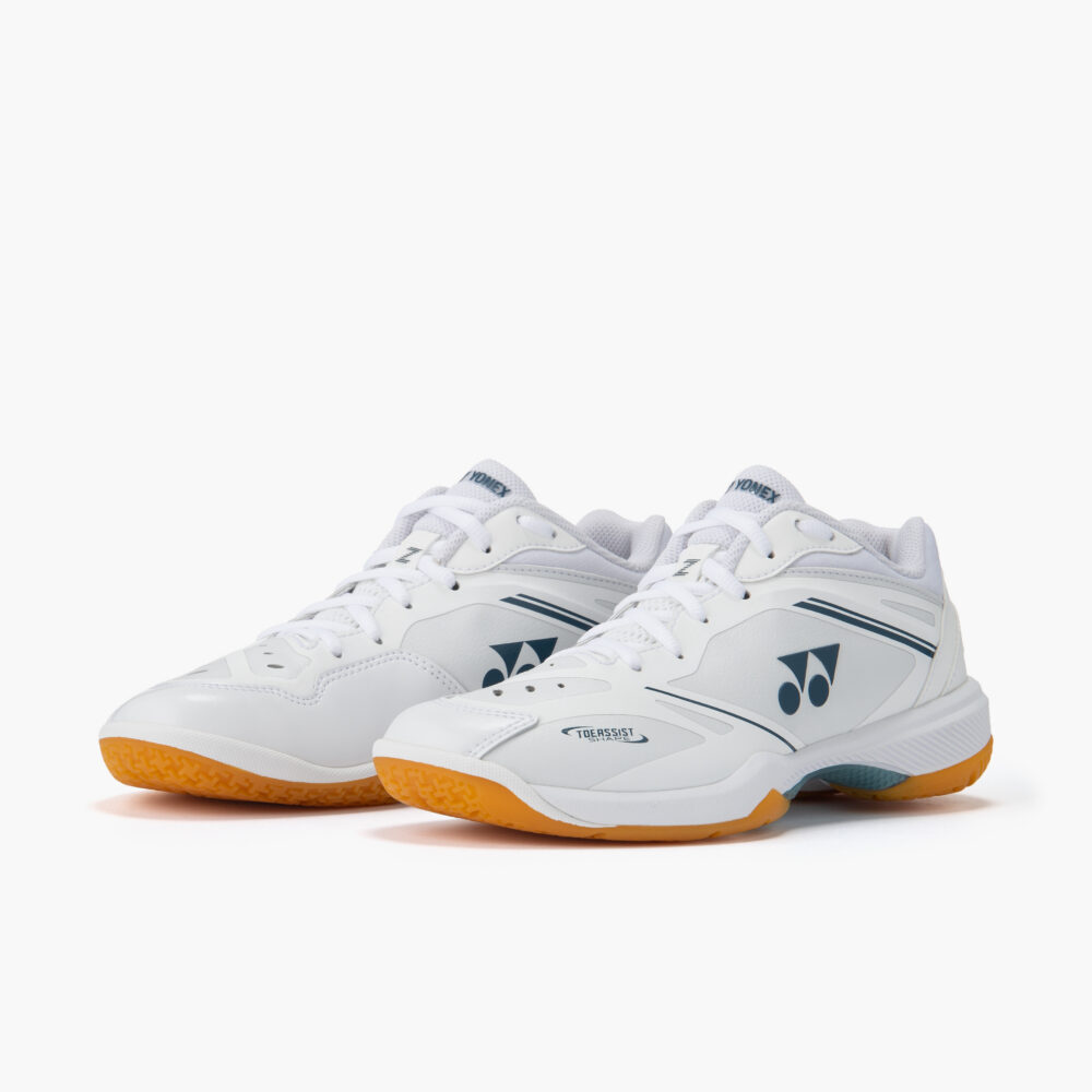 Yonex Power Cushion 65 Z4 WOMEN V2 sulgpallijalatsid