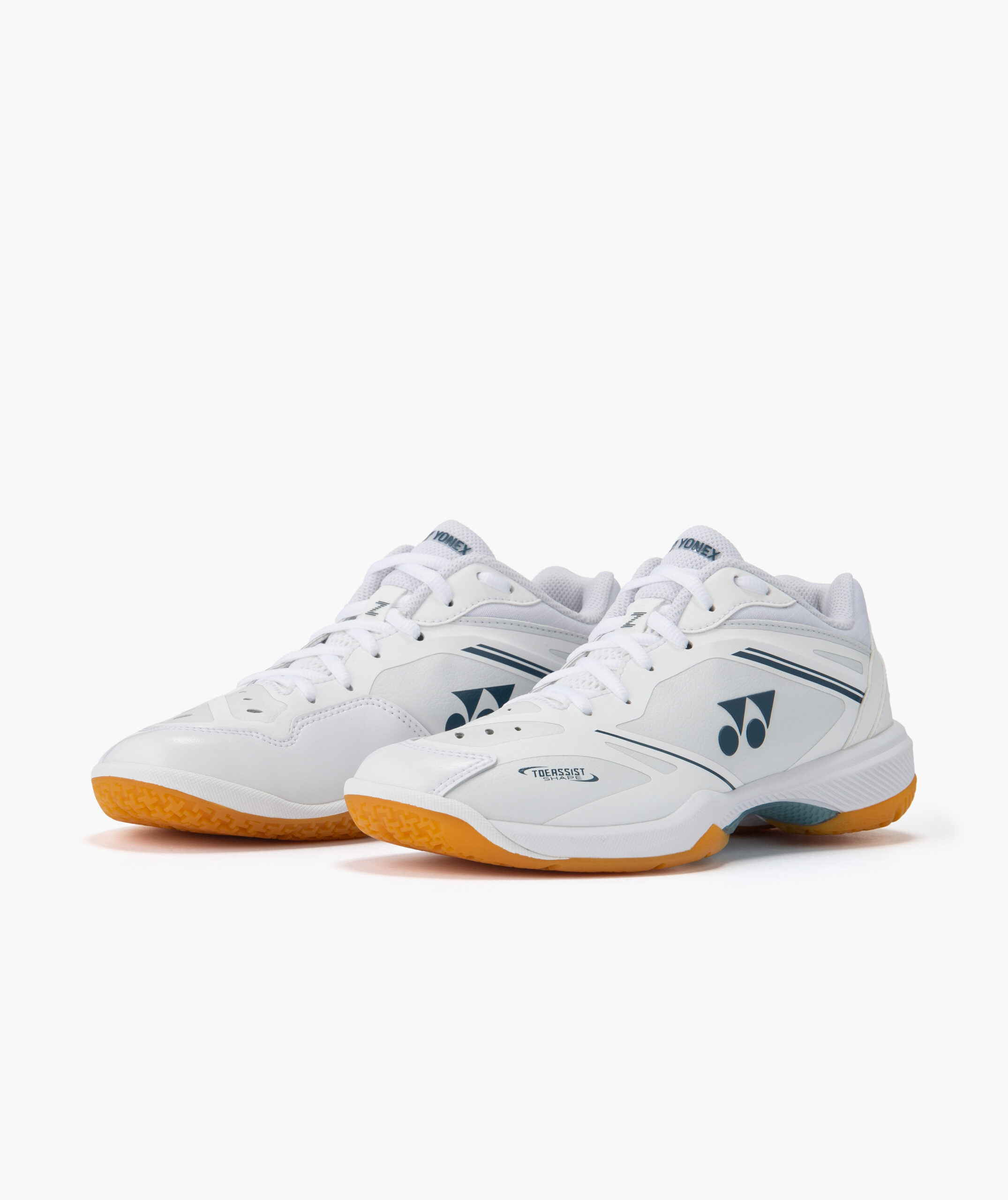 Yonex Power Cushion 65 Z4 WOMEN V2 sulgpallijalatsid