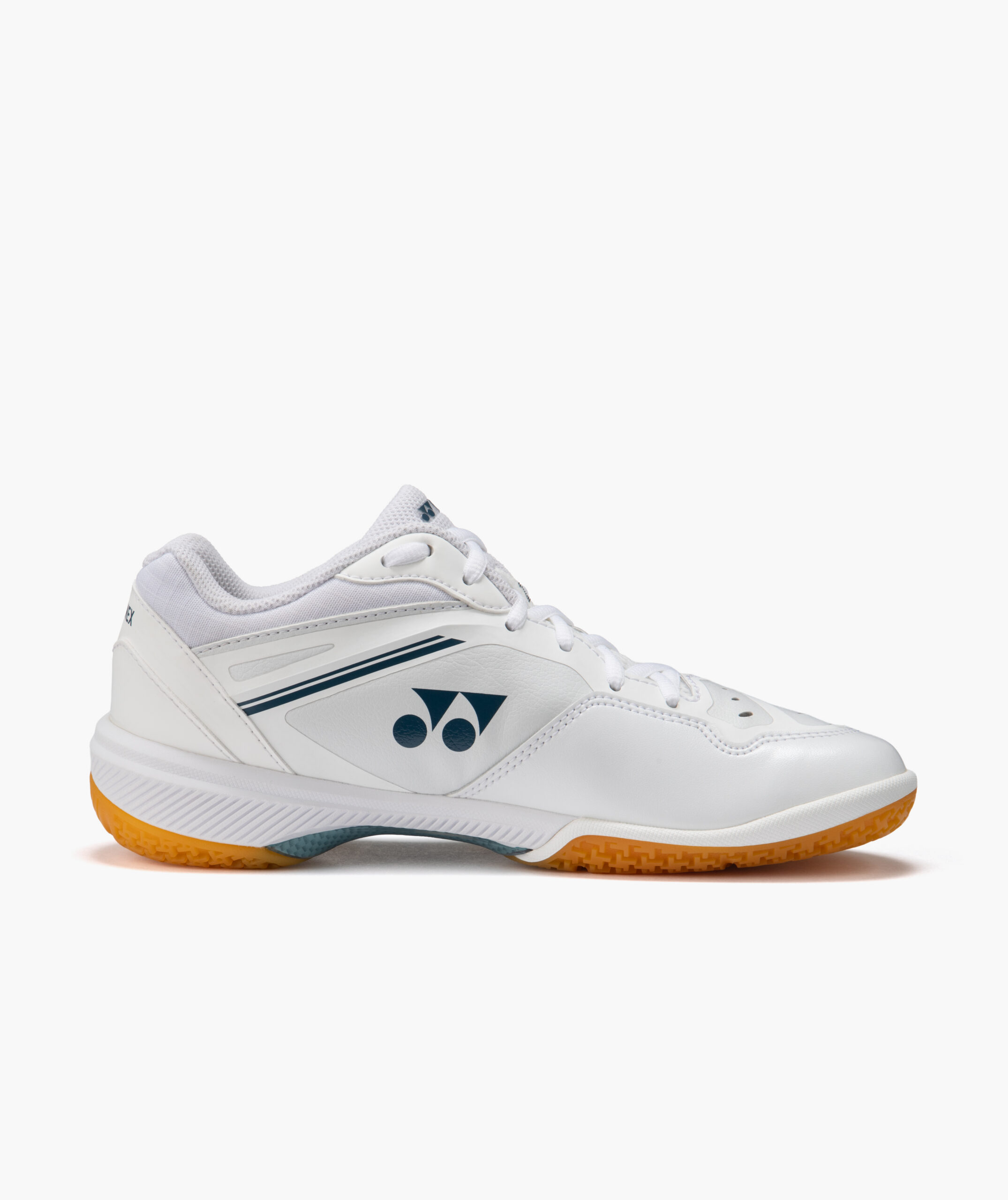 Yonex Power Cushion 65 Z4 WOMEN V2 sulgpallijalatsid - Pilt 3