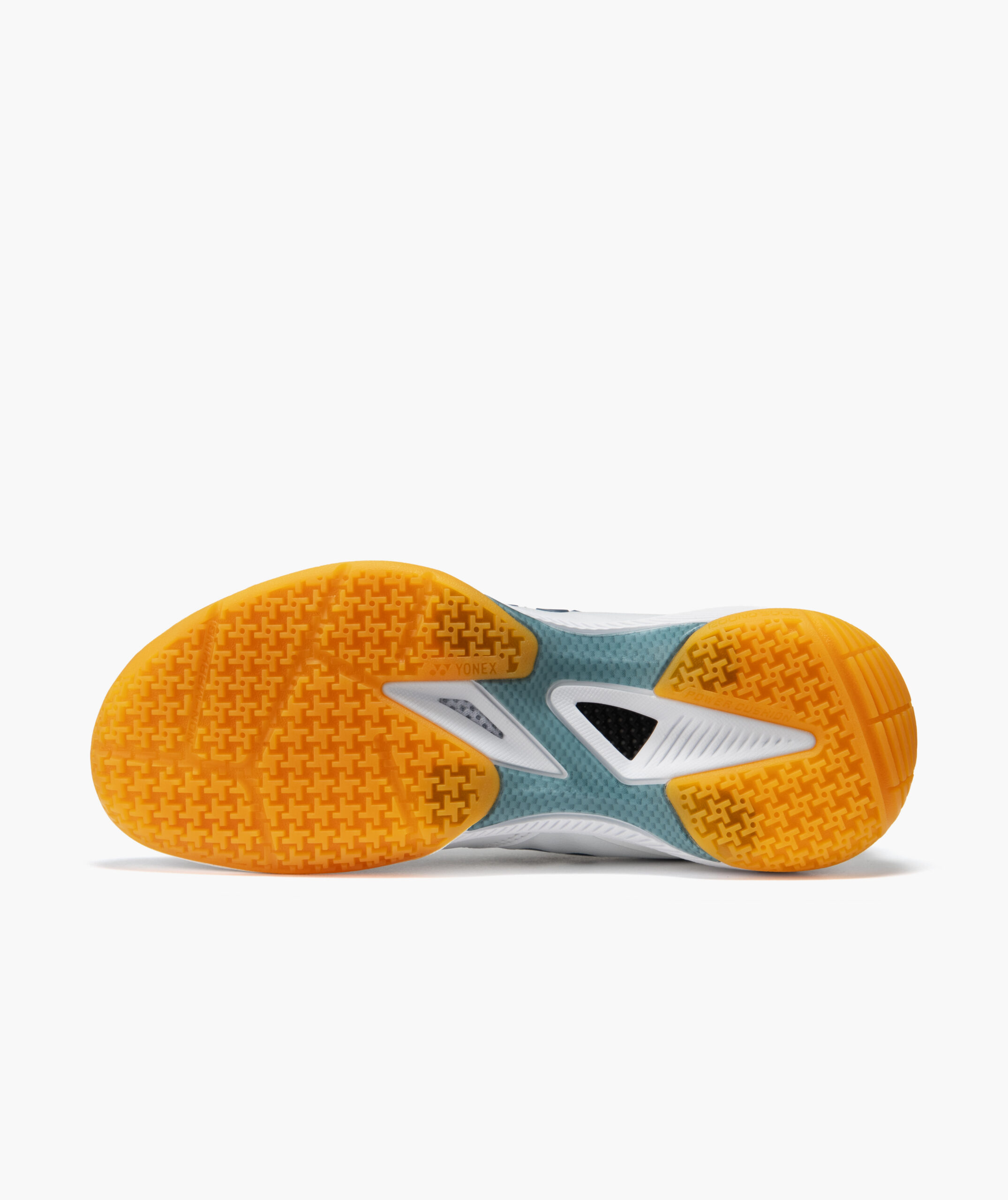 Yonex Power Cushion 65 Z4 WOMEN V2 sulgpallijalatsid - Pilt 4