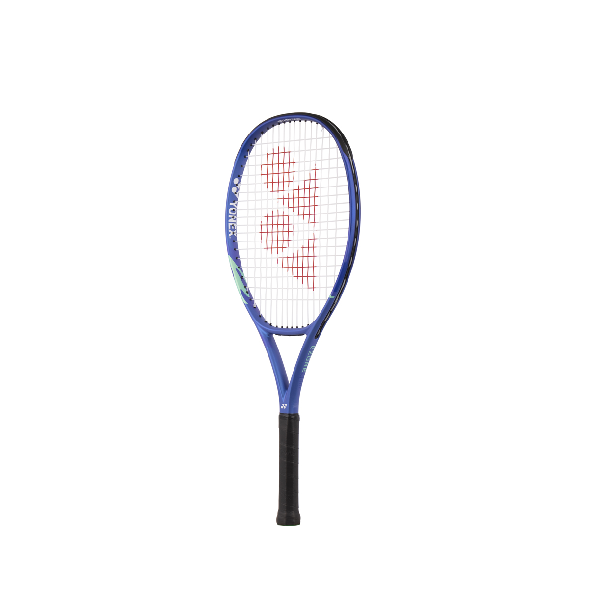 EZONE Jr 25