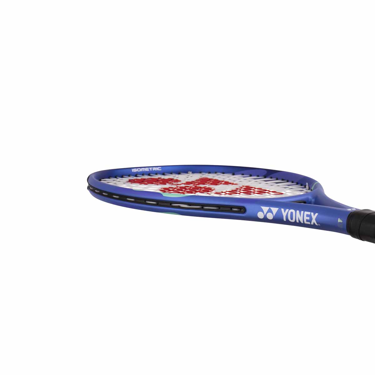 Yonex EZONE Jr 25 (230g) Blast Blue | Laste tennisereket