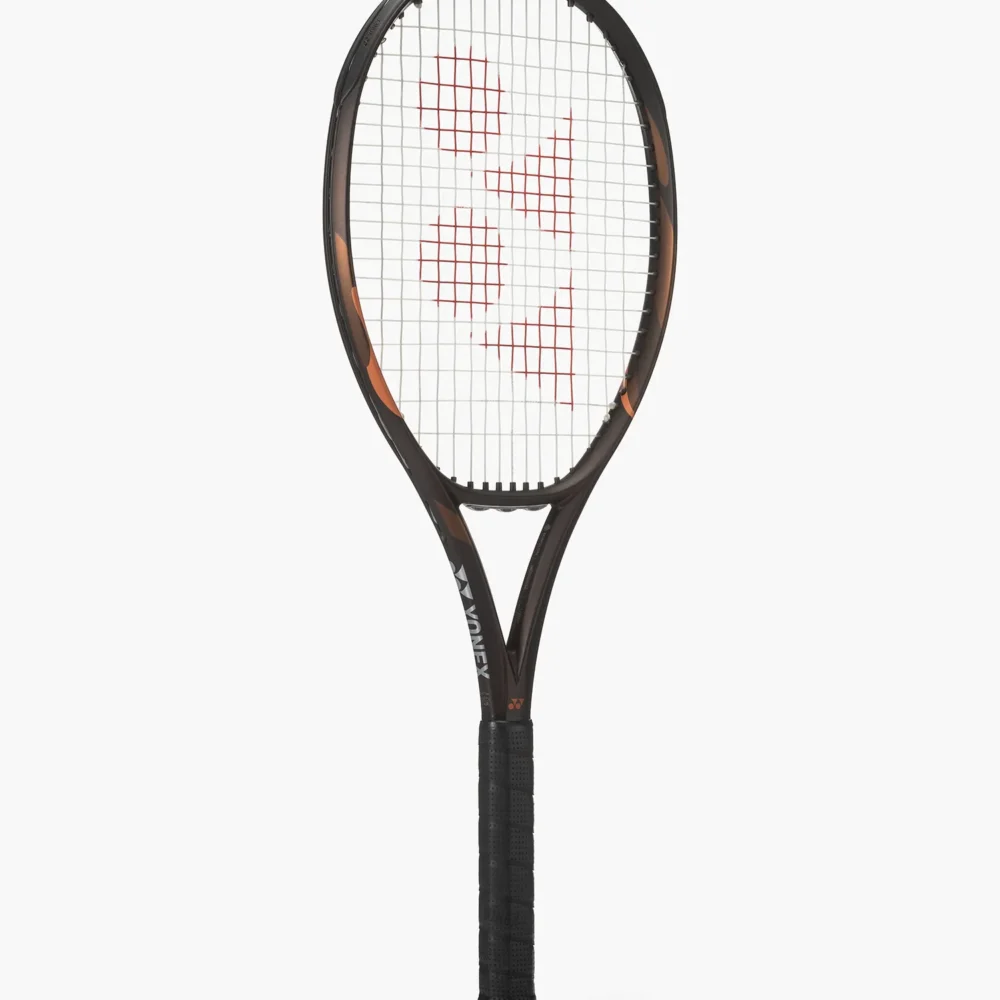 Yonex Ezone 100 Espresso Brown