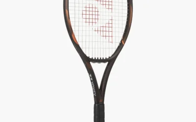 Yonex Ezone 100 Espresso Brown