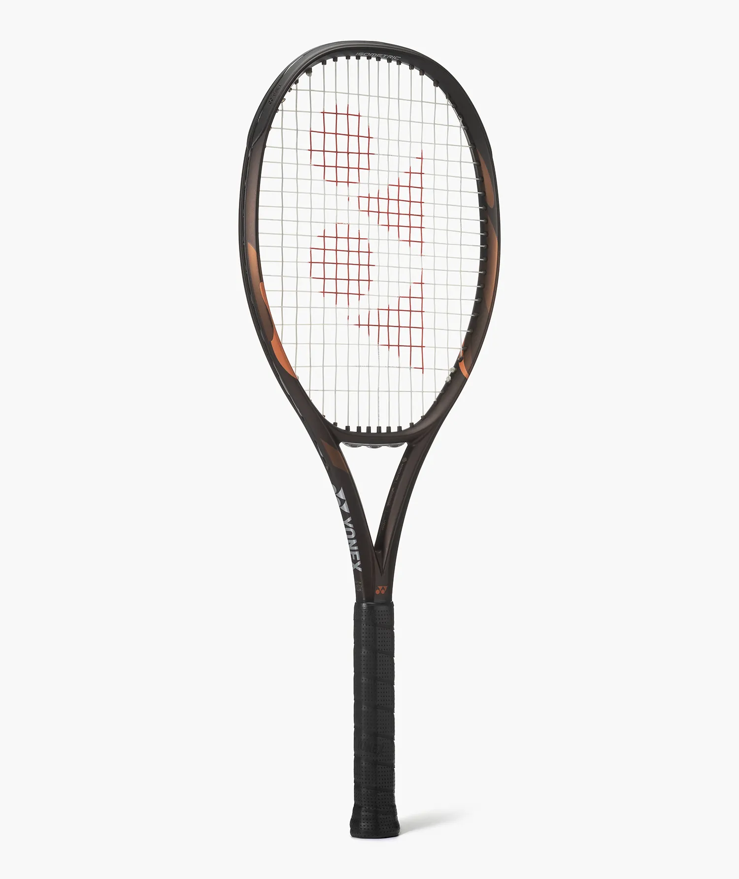 Yonex Ezone 100 Espresso Brown