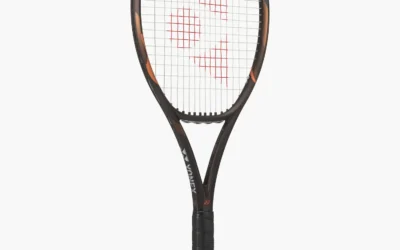 Yonex Ezone 98 Espresso Brown
