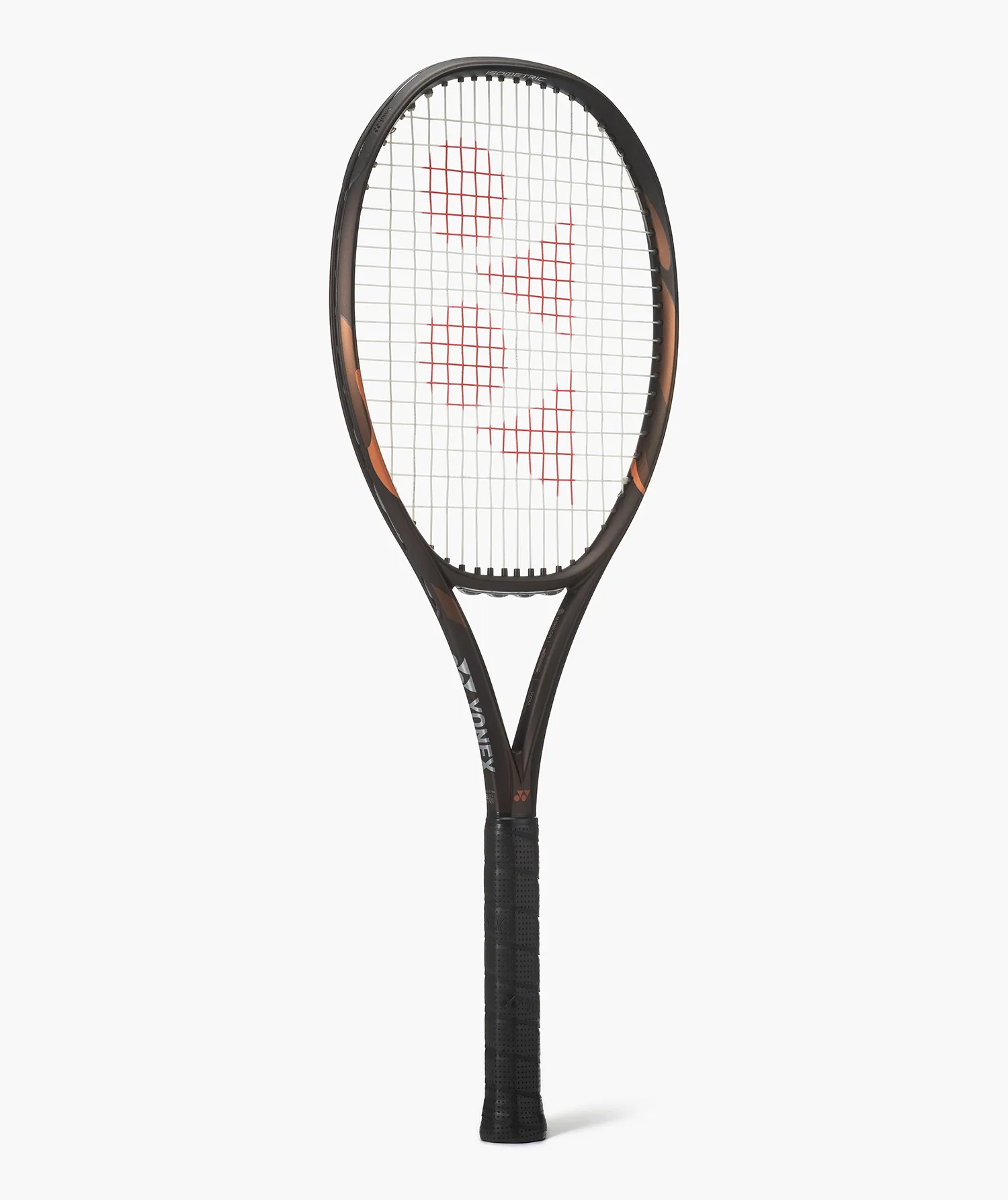 Yonex Ezone 98 Espresso Brown